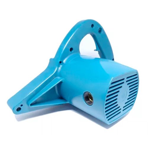 Caixa do Motor Completa - 151848-4 - Makita