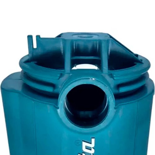 Caixa do Motor Completa - 154498-4 - Makita