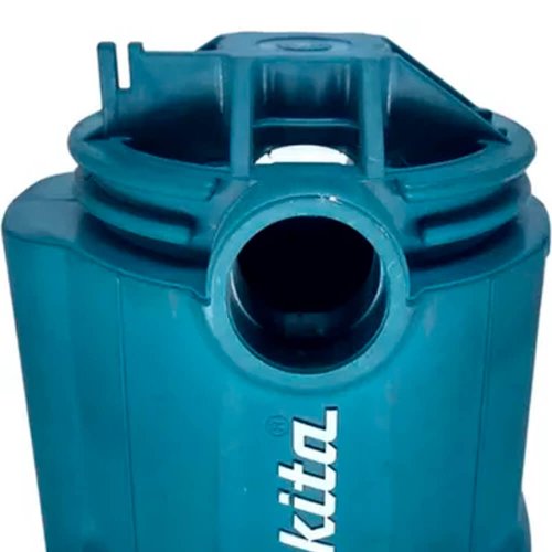 Caixa do Motor Completa - 154498-4 - Makita