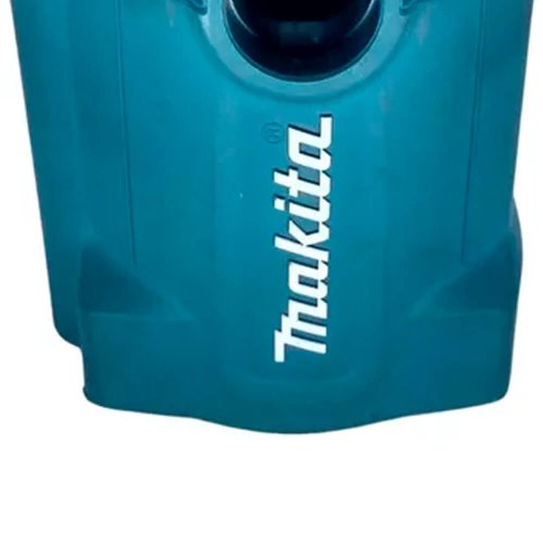 Caixa do Motor Completa - 154498-4 - Makita