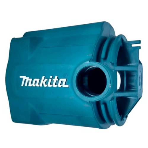 Caixa do Motor Completa - 154498-4 - Makita