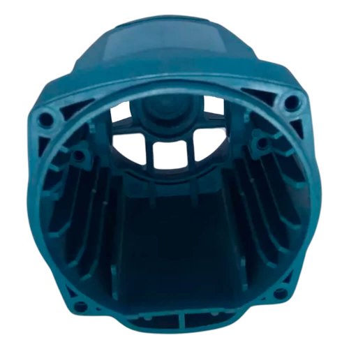 Caixa do Motor Completa - 154498-4 - Makita
