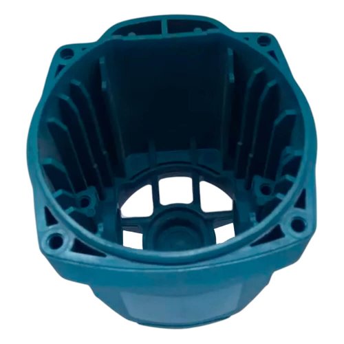 Caixa do Motor Completa - 154498-4 - Makita