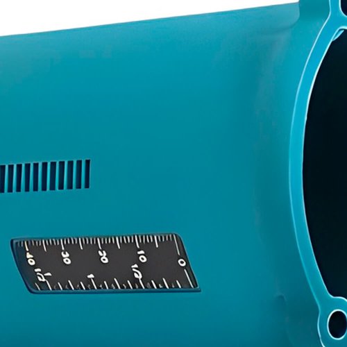 Caixa do Motor Completa - 154668-5 - Makita
