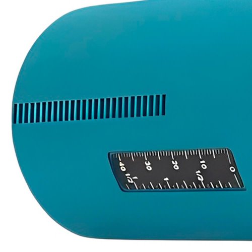 Caixa do Motor Completa - 154668-5 - Makita
