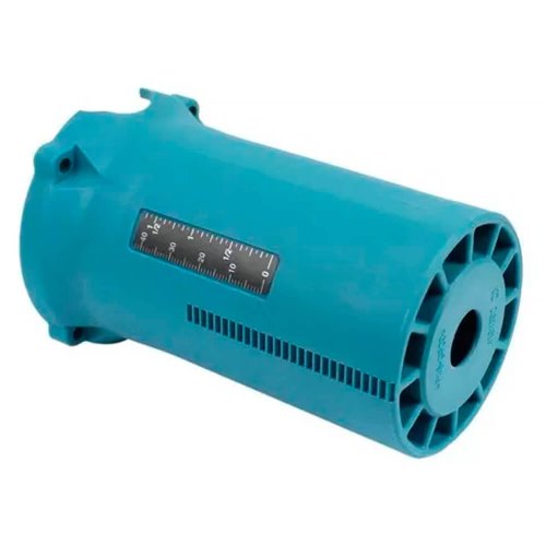 Caixa do Motor Completa - 154668-5 - Makita