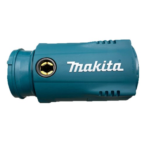 Caixa do Motor Completa - 154786-9 - Makita