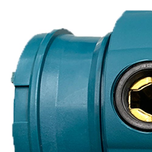 Caixa do Motor Completa - 154786-9 - Makita