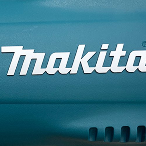 Caixa do Motor Completa - 154786-9 - Makita