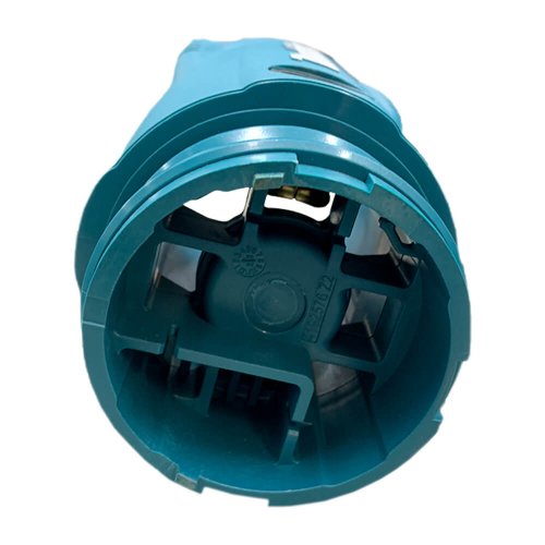 Caixa do Motor Completa - 154786-9 - Makita