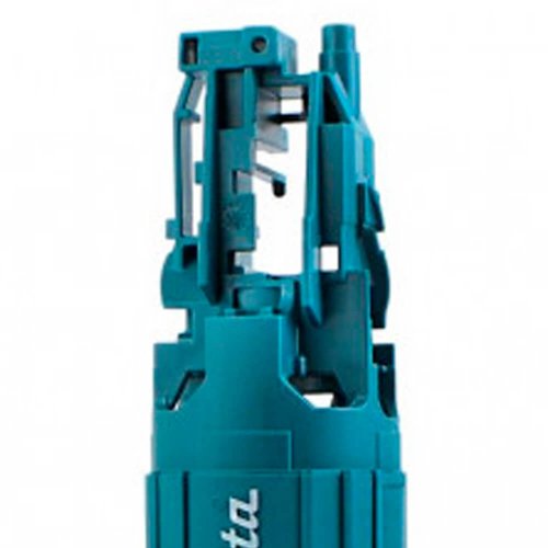 Carcaça do Motor Completa para Esmerilhadeira - 450795-9 - Makita