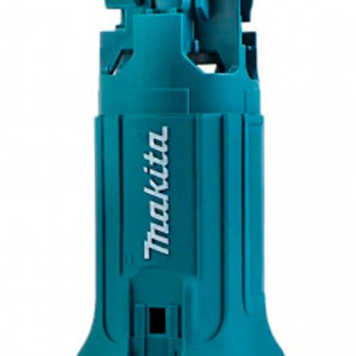 Carcaça do Motor Completa para Esmerilhadeira - 450795-9 - Makita