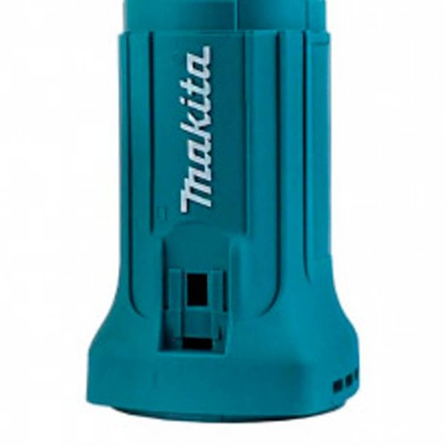 Carcaça do Motor Completa para Esmerilhadeira - 450795-9 - Makita
