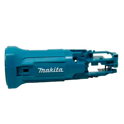 Carcaça do Motor Completa para Esmerilhadeira - 450795-9 - Makita