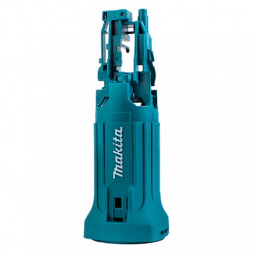 Carcaça do Motor Completa para Esmerilhadeira - 450795-9 - Makita