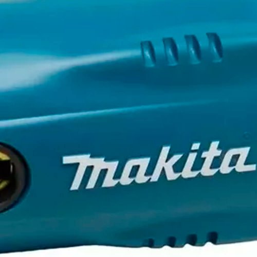 Caixa do Motor para Esmerilhadeira GA7020 - 154671-6 - Makita