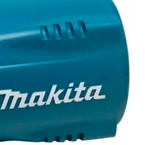 Caixa do Motor para Esmerilhadeira GA7020 - 154671-6 - Makita