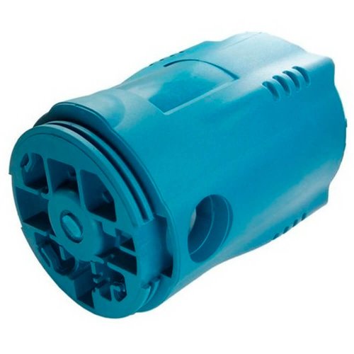 Caixa do Motor para Esmerilhadeira GA7020 - 154671-6 - Makita