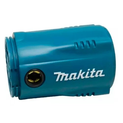 Caixa do Motor para Esmerilhadeira GA7020 - 154671-6 - Makita