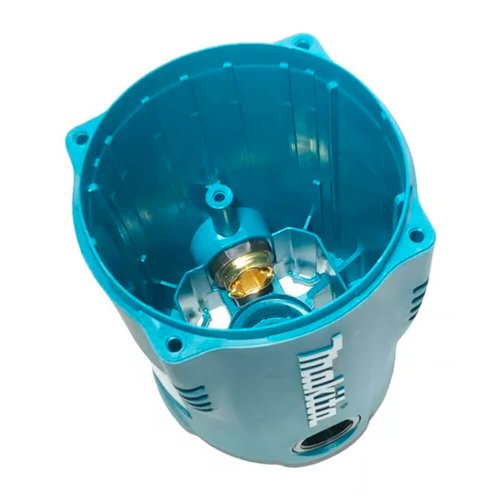 Caixa do Motor para Esmerilhadeira GA7020 - 154671-6 - Makita