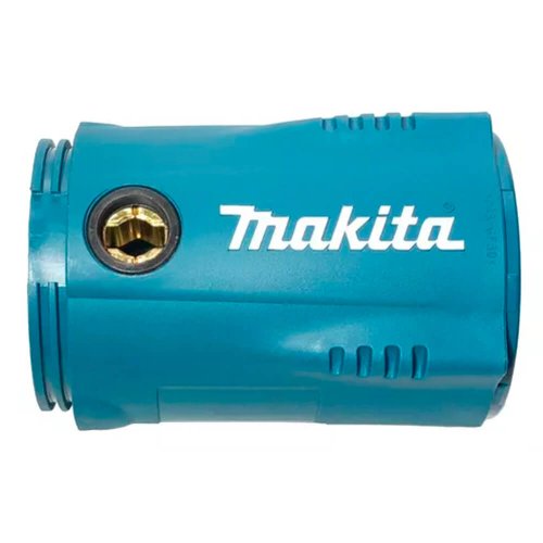 Caixa do Motor para Esmerilhadeira GA7020 - 154671-6 - Makita