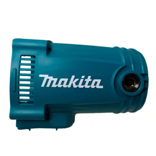 Caixa do Motor Completo - 154556-6 - Makita