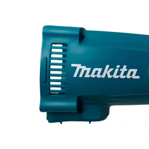 Caixa do Motor Completo - 154556-6 - Makita