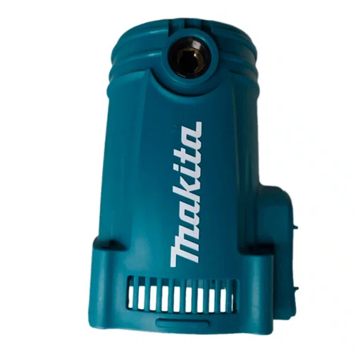 Caixa do Motor Completo - 154556-6 - Makita