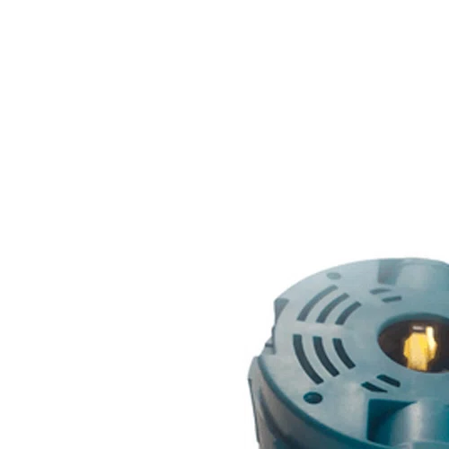 Caixa do Motor Completo - 154586-7 - Makita
