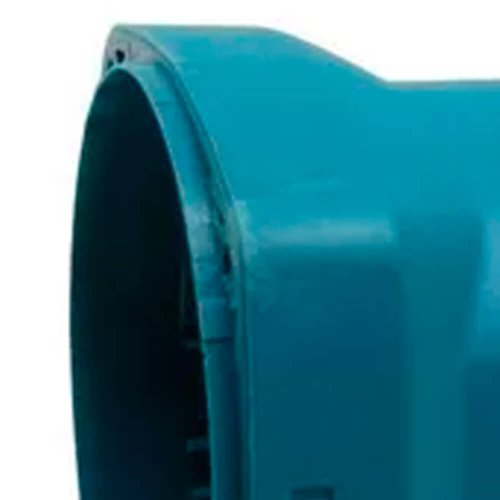 Caixa do Motor Completo - 183778-1 - Makita