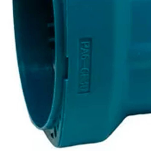 Caixa do Motor Completo - 183778-1 - Makita