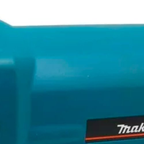 Caixa do Motor Completo - 183778-1 - Makita