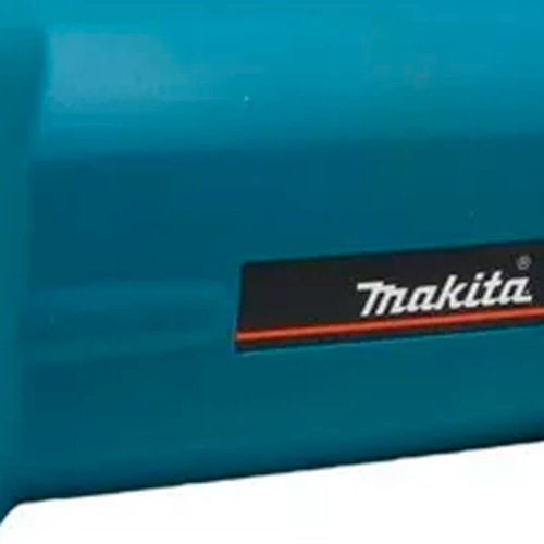 Caixa do Motor Completo - 183778-1 - Makita