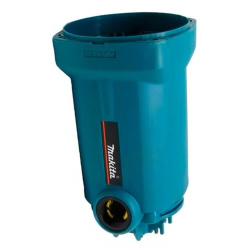 Caixa do Motor Completo - 183778-1 - Makita