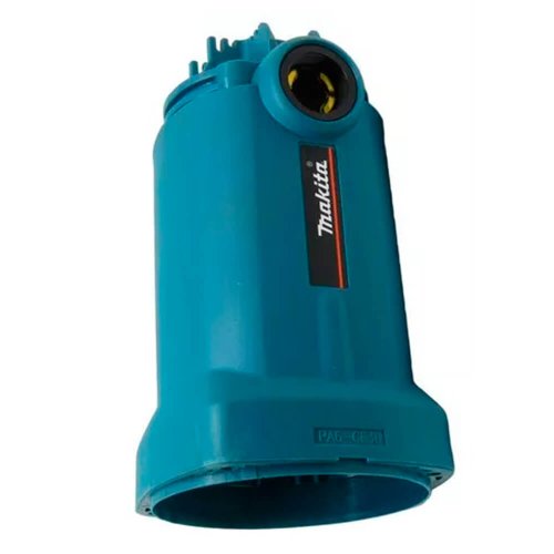 Caixa do Motor Completo - 183778-1 - Makita