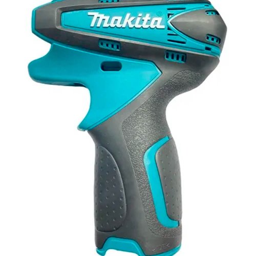 Caixa do Motor Completo - 187347-0 - Makita