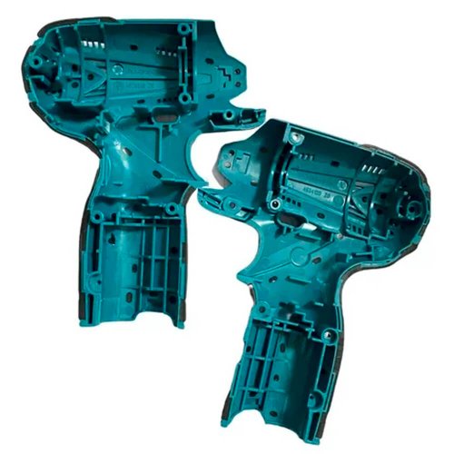 Caixa do Motor Completo - 187347-0 - Makita
