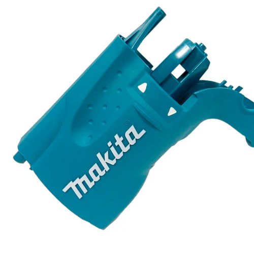 Caixa do Motor Completo - 418084-8 - Makita