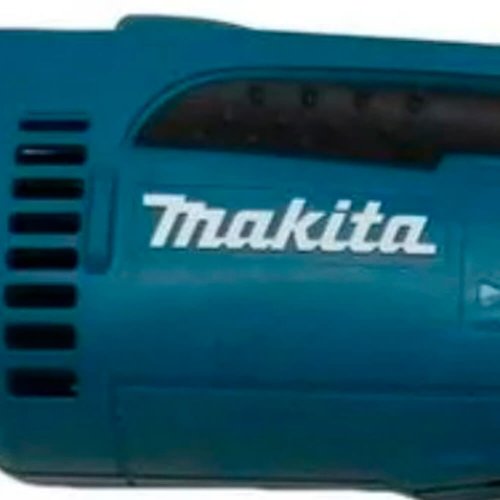 Caixa do Motor Completo para Furadeira HP1640 - Makita