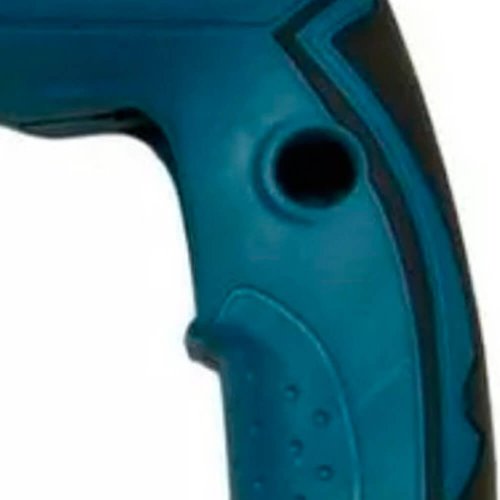 Caixa do Motor Completo para Furadeira HP1640 - Makita