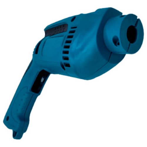 Caixa do Motor Completo para Furadeira HP1640 - Makita