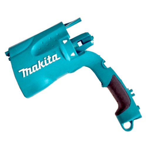 Caixa do Motor Completo para HR2470 - Makita 419731-4
