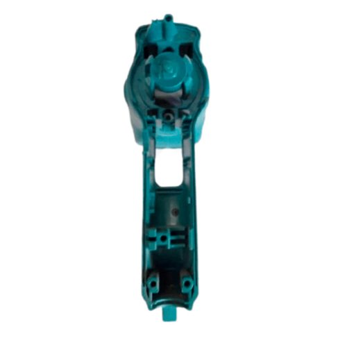 Caixa do Motor Completo para HR2470 - Makita 419731-4