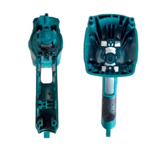 Caixa do Motor Completo para HR2470 - Makita 419731-4
