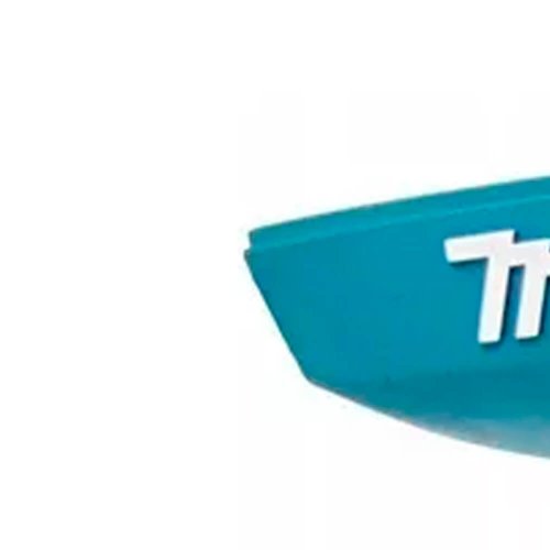 Caixa do Motor Completo para Martelo Rompedor - 154619-8 - Makita