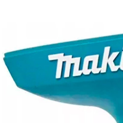 Caixa do Motor Completo para Martelo Rompedor - 154619-8 - Makita