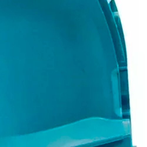 Caixa do Motor Completo para Martelo Rompedor - 154619-8 - Makita