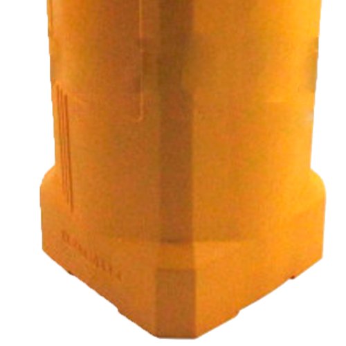 Caixa do Motor para Esmerilhadeira DW848 - 578193-00 - Dewalt