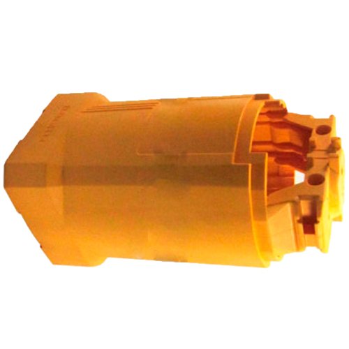 Caixa do Motor para Esmerilhadeira DW848 - 578193-00 - Dewalt