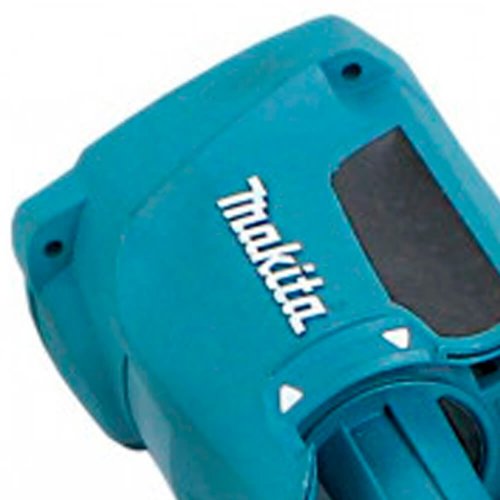 Caixa do Motor para Martelete - 451536-6 - Makita